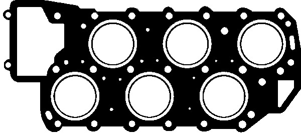 0000160320