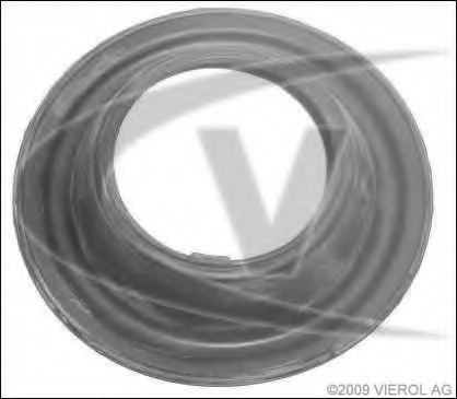0000710026