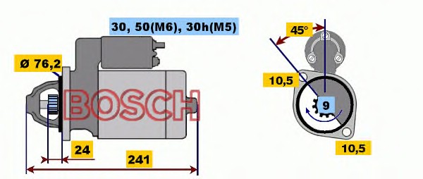 0001108064