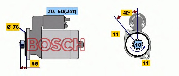 0001125008