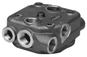 0001302619