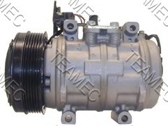 0001325008