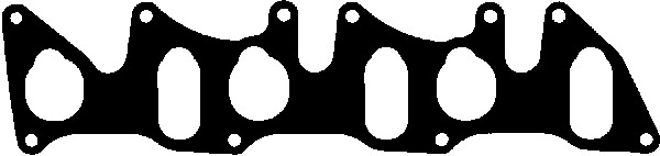 0001410280