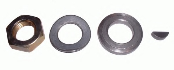 0001501772