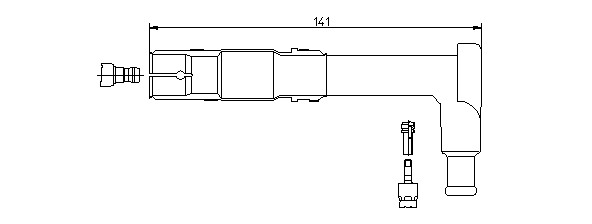 0001566110