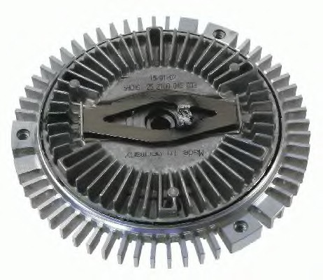 0002006323