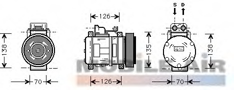 0002300111