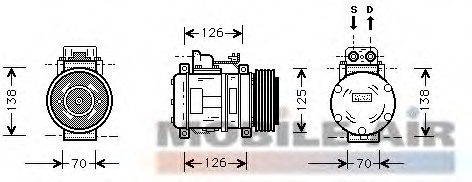 0002300311