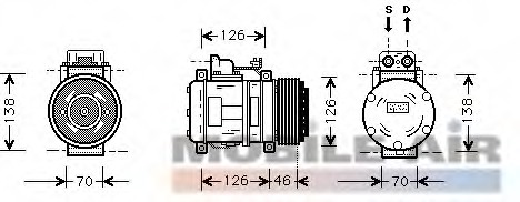 0002301711
