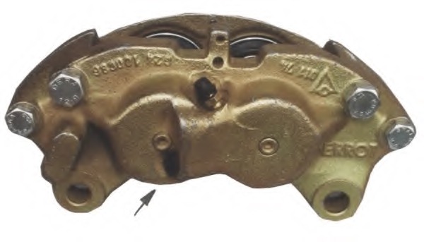 0004208201