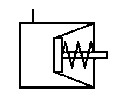 0004208924