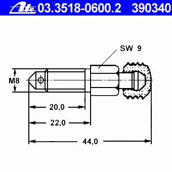 0004210365