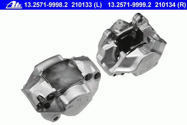 0004214398