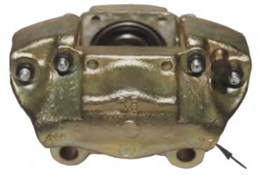 0004235898