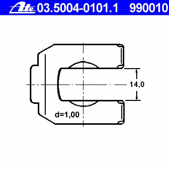 0004280073