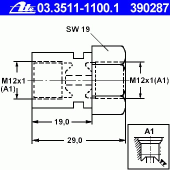 0004280530