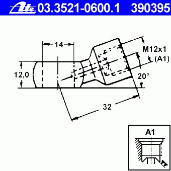 0004280730