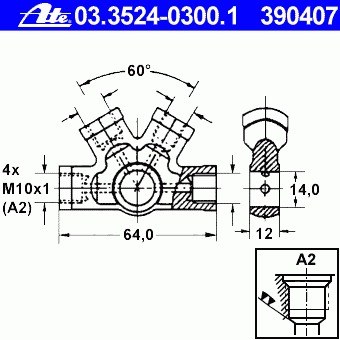 0004281524