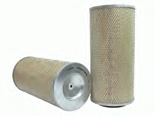 0004309015