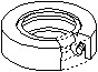 001301227F