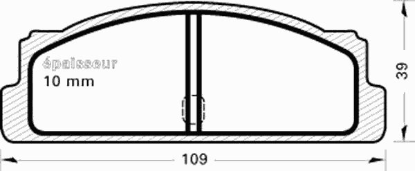 00190