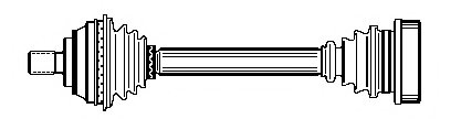 0021025