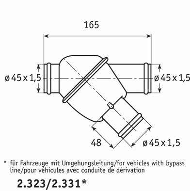 0022032075