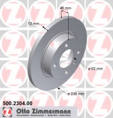 002415019