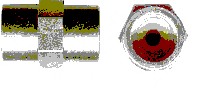002460281
