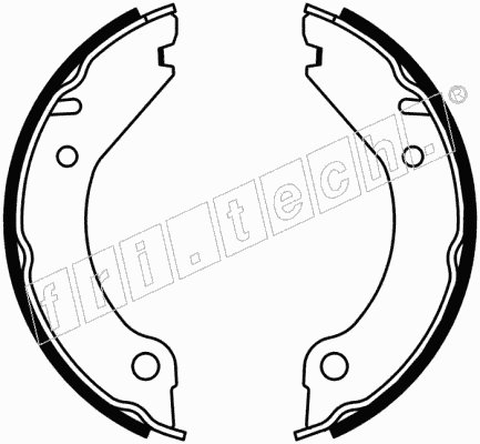 00280