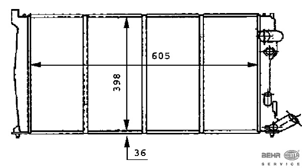 0030962599