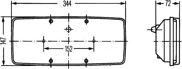 003167031