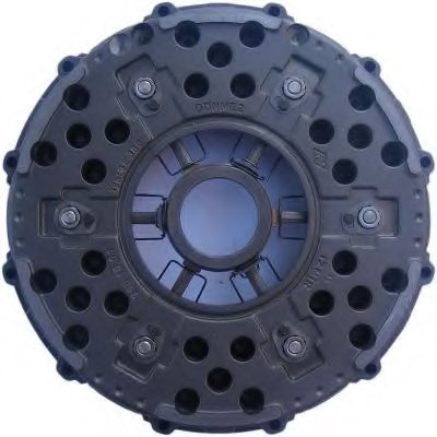 0032502704