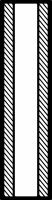 0033123076