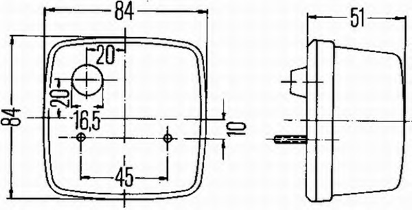 003611