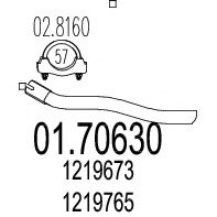 00439