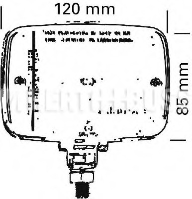 004540