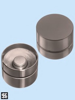 00467974030L