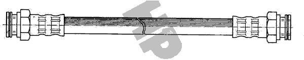 0052500603