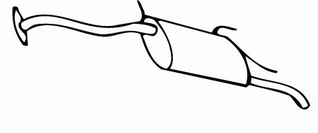 0072