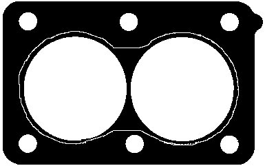 008790