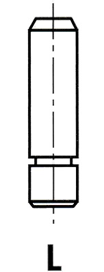 0092505903