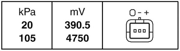 009400161