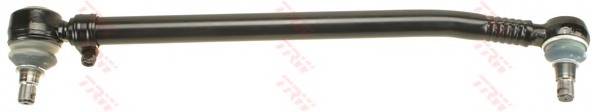 0094016