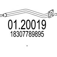0120019