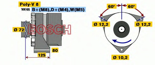 0120469115