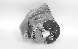 0120488278