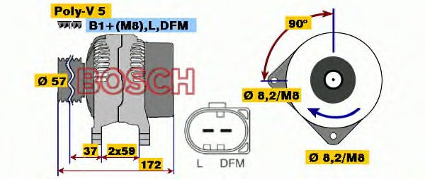 0124325049