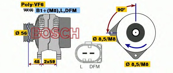 0124325101