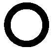 0129972947